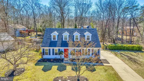 3059 Huntington Cir, Waldorf, MD 20602