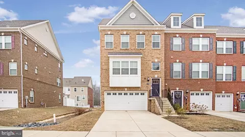 11260 Beatrix Potter Pl, White Plains, MD 20695