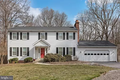 708 Silver Linden Dr, La Plata, MD 20646