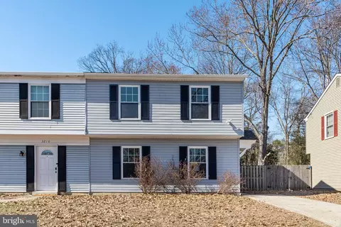 3208 Manning Ct, Waldorf, MD 20602