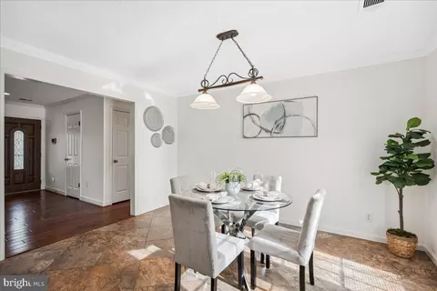3671 Rusty Leaf Ct, Waldorf, MD 20602 photo 11