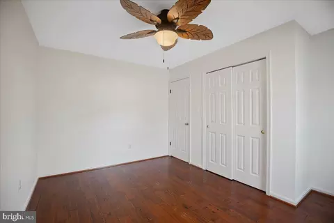 3671 Rusty Leaf Ct, Waldorf, MD 20602 photo 26