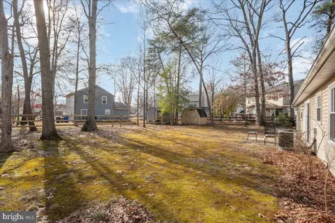 3671 Rusty Leaf Ct, Waldorf, MD 20602 photo 31