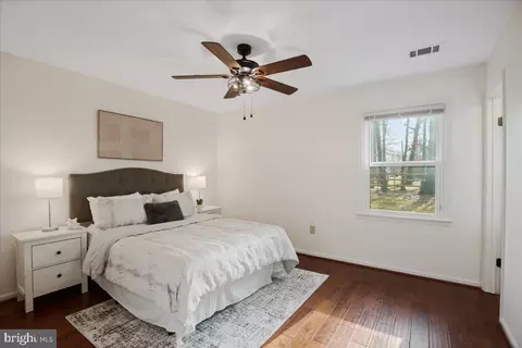 3671 Rusty Leaf Ct, Waldorf, MD 20602 photo 21