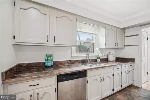 3671 Rusty Leaf Ct, Waldorf, MD 20602 photo 16