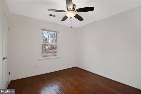 3671 Rusty Leaf Ct, Waldorf, MD 20602 photo 27