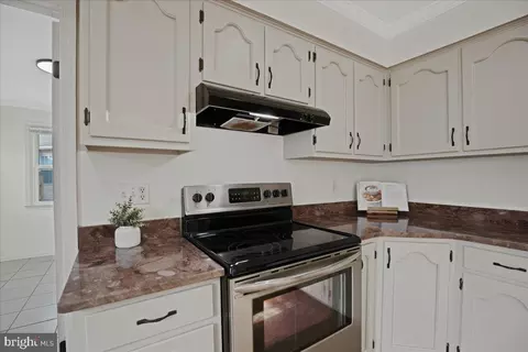 3671 Rusty Leaf Ct, Waldorf, MD 20602 photo 18