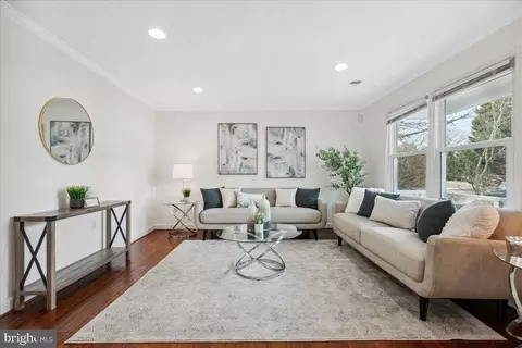 3671 Rusty Leaf Ct, Waldorf, MD 20602 photo 5