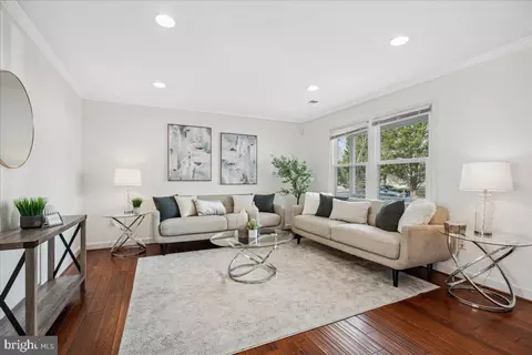 3671 Rusty Leaf Ct, Waldorf, MD 20602 photo 6