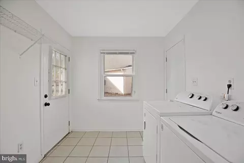 3671 Rusty Leaf Ct, Waldorf, MD 20602 photo 19