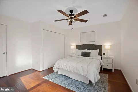 3671 Rusty Leaf Ct, Waldorf, MD 20602 photo 22