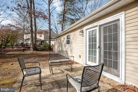 3671 Rusty Leaf Ct, Waldorf, MD 20602 photo 30