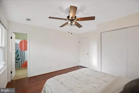 3671 Rusty Leaf Ct, Waldorf, MD 20602 photo 23