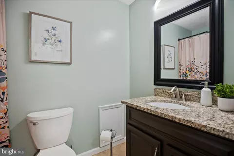 3671 Rusty Leaf Ct, Waldorf, MD 20602 photo 28