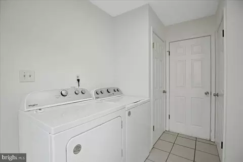 3671 Rusty Leaf Ct, Waldorf, MD 20602 photo 20