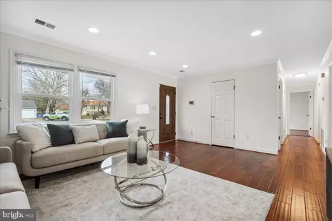 3671 Rusty Leaf Ct, Waldorf, MD 20602 photo 8