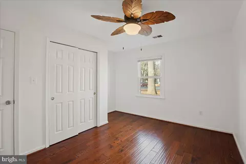 3671 Rusty Leaf Ct, Waldorf, MD 20602 photo 25