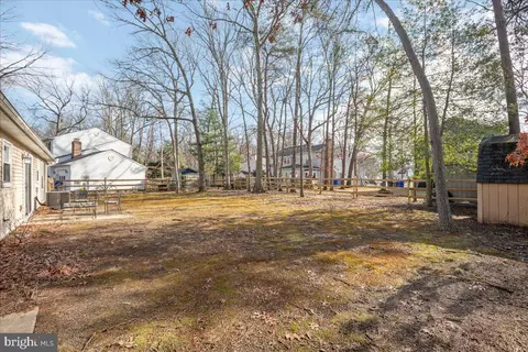 3671 Rusty Leaf Ct, Waldorf, MD 20602 photo 32