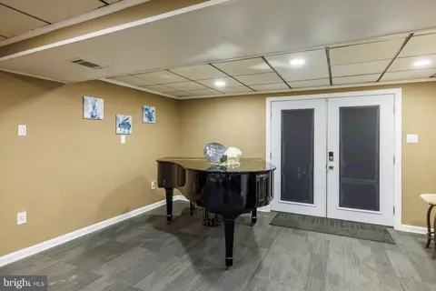 Entry Way - 5602 Daniel Cir, Waldorf, MD 20601 photo 3 of 3