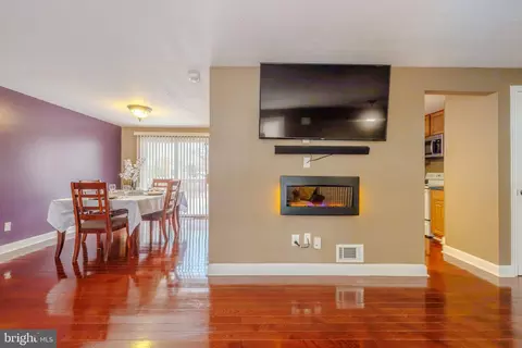 Other - 5602 Daniel Cir, Waldorf, MD 20601 photo 1 of 8