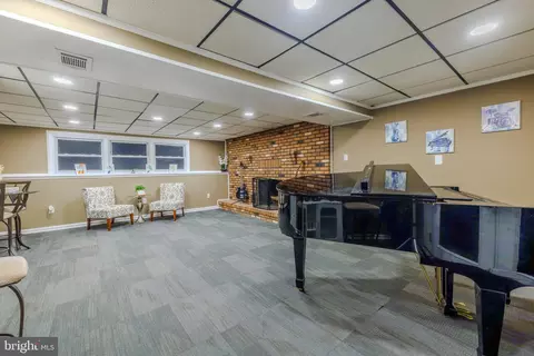 Other - 5602 Daniel Cir, Waldorf, MD 20601 photo 4 of 8