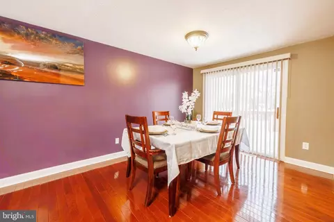 Dining - 5602 Daniel Cir, Waldorf, MD 20601 photo 1 of 1