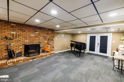 Other - 5602 Daniel Cir, Waldorf, MD 20601 photo 3 of 8