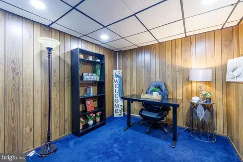 Other - 5602 Daniel Cir, Waldorf, MD 20601 photo 7 of 8