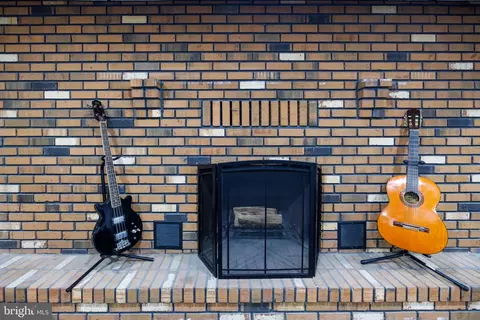 Other - 5602 Daniel Cir, Waldorf, MD 20601 photo 6 of 8
