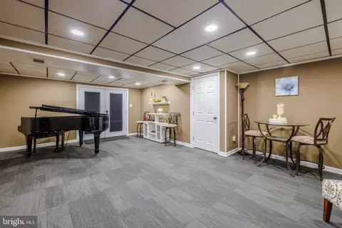 Other - 5602 Daniel Cir, Waldorf, MD 20601 photo 5 of 8