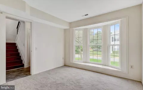 Living - 3447 G Iris Pl, Waldorf, MD 20602 photo 3 of 3