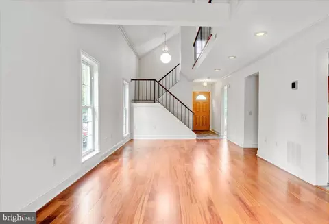 Living - 3447 G Iris Pl, Waldorf, MD 20602 photo 1 of 3