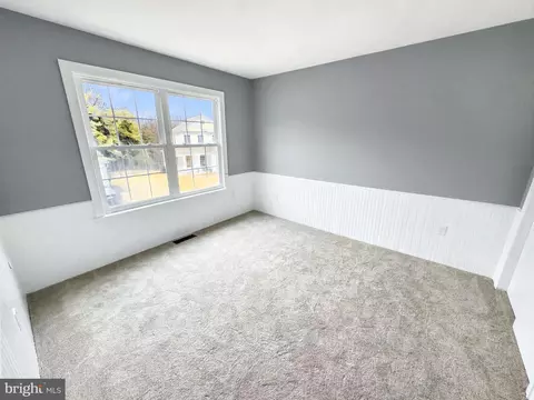 Bedroom - 3447 G Iris Pl, Waldorf, MD 20602 photo 1 of 3