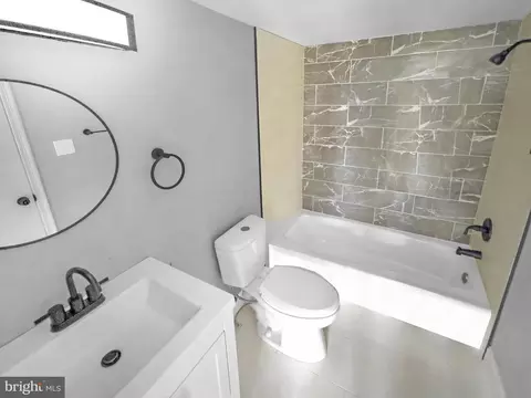 Bath - 3447 G Iris Pl, Waldorf, MD 20602 photo 1 of 2