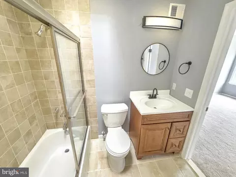 Bath - 3447 G Iris Pl, Waldorf, MD 20602 photo 2 of 2