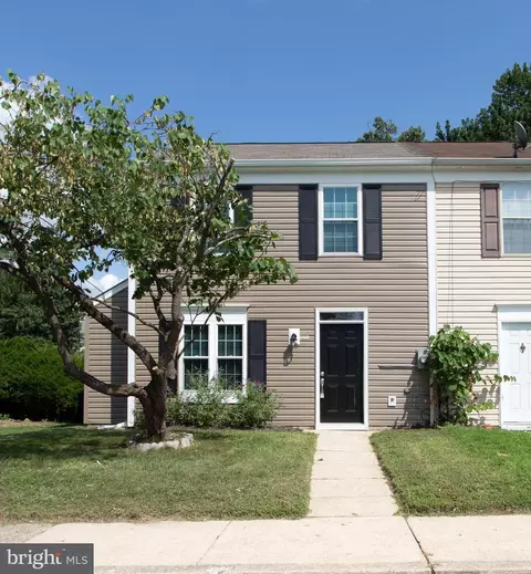 4223 Drake Ct, Waldorf, MD 20603