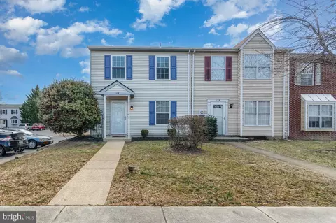 158 Kalmia Ct, La Plata, MD 20646