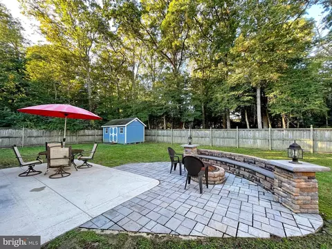 3506 Sugar Maple Ct, Waldorf, MD 20602 photo 65