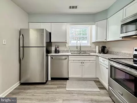 3506 Sugar Maple Ct, Waldorf, MD 20602 photo 17
