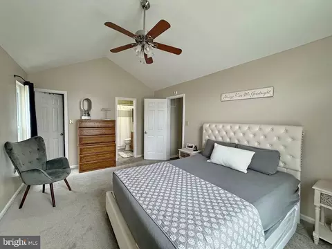 3506 Sugar Maple Ct, Waldorf, MD 20602 photo 9