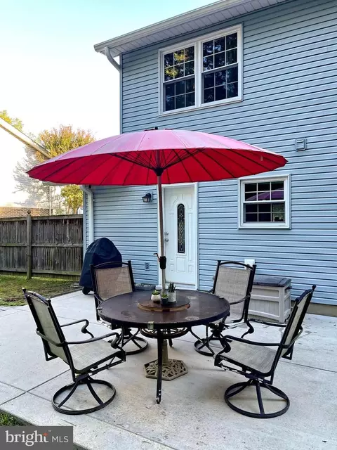 3506 Sugar Maple Ct, Waldorf, MD 20602 photo 66