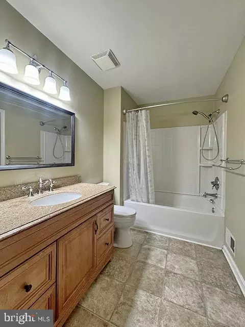 3506 Sugar Maple Ct, Waldorf, MD 20602 photo 38