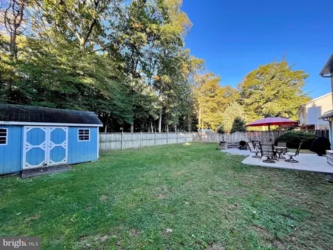 3506 Sugar Maple Ct, Waldorf, MD 20602 photo 51