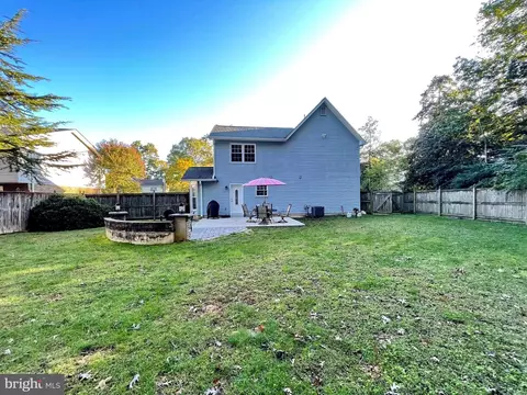 3506 Sugar Maple Ct, Waldorf, MD 20602 photo 63