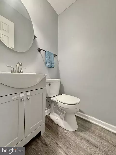 3506 Sugar Maple Ct, Waldorf, MD 20602 photo 23
