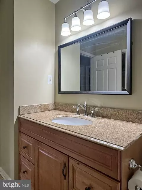 3506 Sugar Maple Ct, Waldorf, MD 20602 photo 39