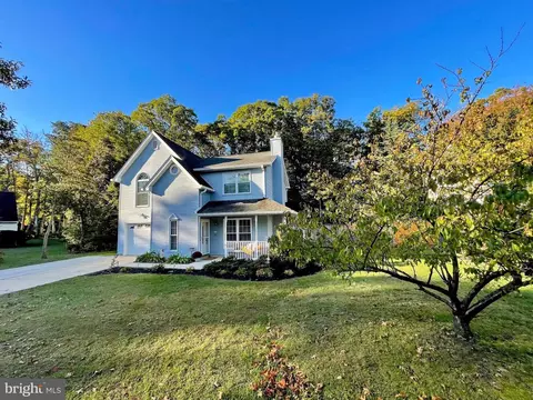 3506 Sugar Maple Ct, Waldorf, MD 20602 photo 55
