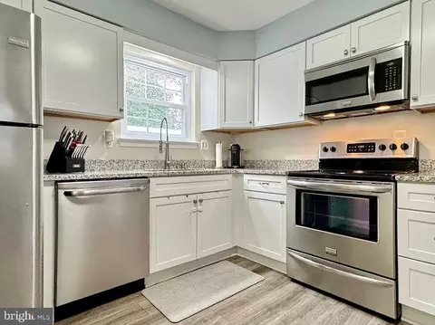 3506 Sugar Maple Ct, Waldorf, MD 20602 photo 4