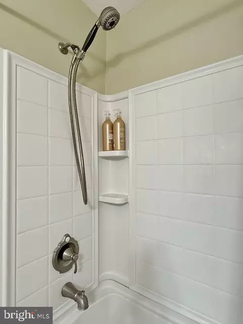 3506 Sugar Maple Ct, Waldorf, MD 20602 photo 30