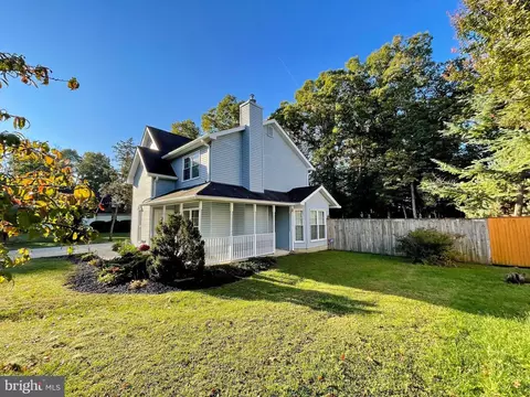3506 Sugar Maple Ct, Waldorf, MD 20602 photo 46